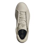 Zapatillas-adidas-Acesmash-Mer-