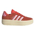 Zapatillas-adidas-Vl-Court-Bold-LATERAL-DERECHO