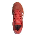 Zapatillas-adidas-Vl-Court-Bold-SUPERIOR-CAPELLADA