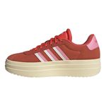 Zapatillas-adidas-Vl-Court-Bold-INTERNO-DERECHO