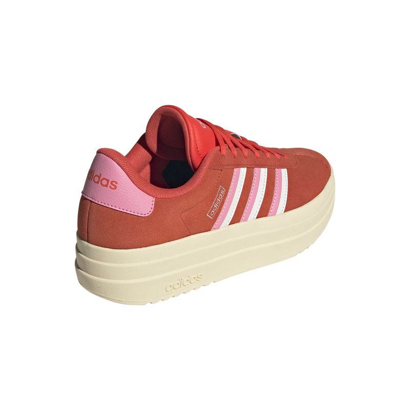 Zapatillas-adidas-Vl-Court-Bold-POSTERIOR-TALON