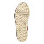 Zapatillas-adidas-Vl-Court-Bold-INFERIOR-SUELA