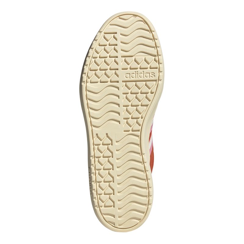 Zapatillas-adidas-Vl-Court-Bold-INFERIOR-SUELA