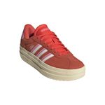 Zapatillas-adidas-Vl-Court-Bold-DETALLES-1