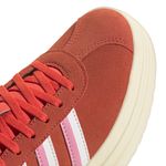 Zapatillas-adidas-Vl-Court-Bold-DETALLES-2