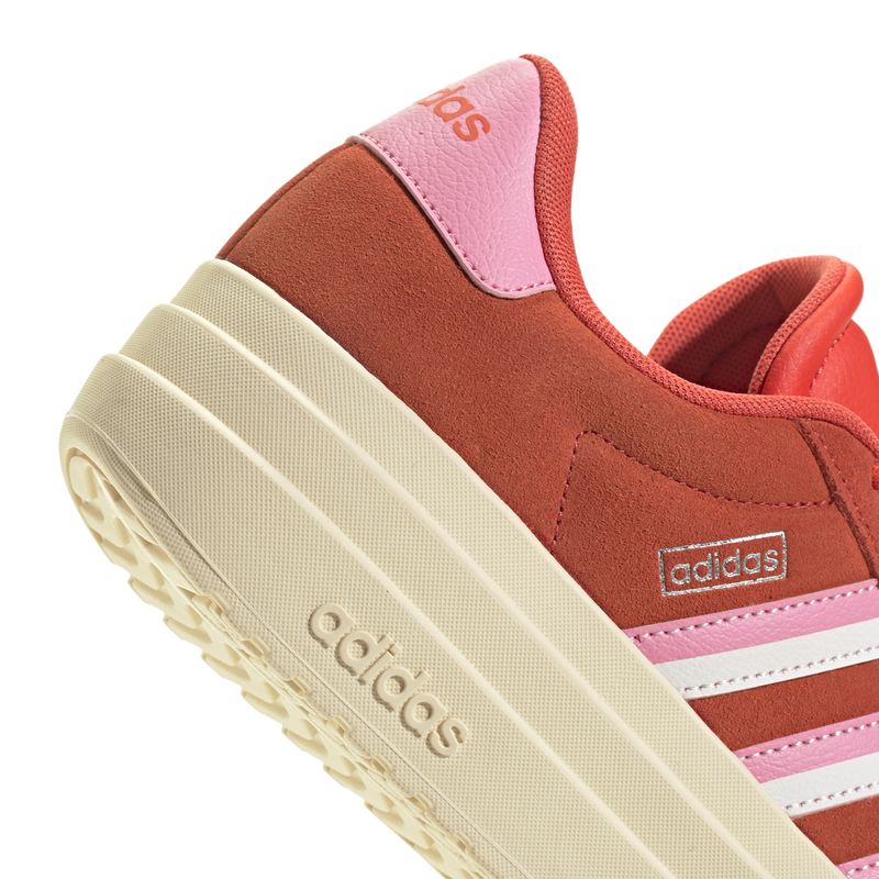 Zapatillas-adidas-Vl-Court-Bold-DETALLES-3