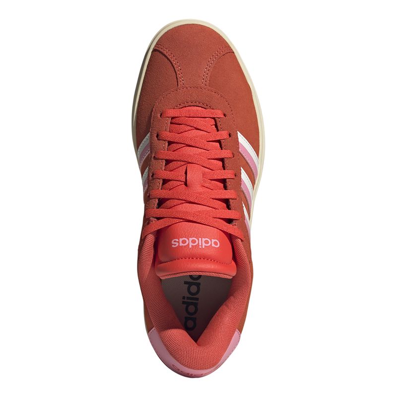 Zapatillas-adidas-Vl-Court-Bold-