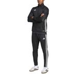 Conjunto-adidas-Tiro-25-Essentials-Frente