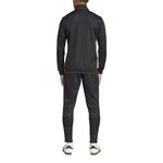 Conjunto-adidas-Tiro-25-Essentials-Espalda
