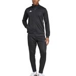 Conjunto-adidas-Tiro-25-Essentials-Lateral