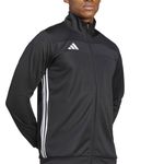 Conjunto-adidas-Tiro-25-Essentials-Detalles-1