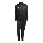 Conjunto-adidas-Tiro-25-Essentials-Detalles-3