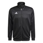 Conjunto-adidas-Tiro-25-Essentials-Detalles-4