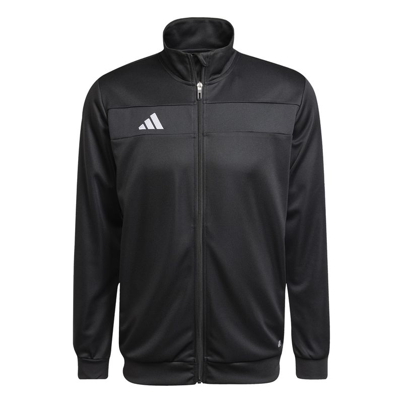 Conjunto-adidas-Tiro-25-Essentials-Detalles-4