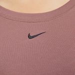 Remera-Nike-W-Nsw-Chill-Knite-Detalles-1