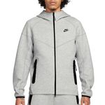 Campera-Nike--Sportswear-Frente