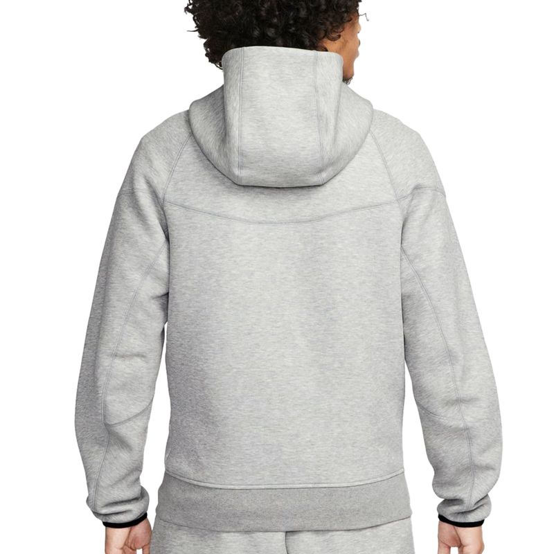 Campera-Nike--Sportswear-Espalda