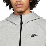Campera-Nike--Sportswear-Lateral