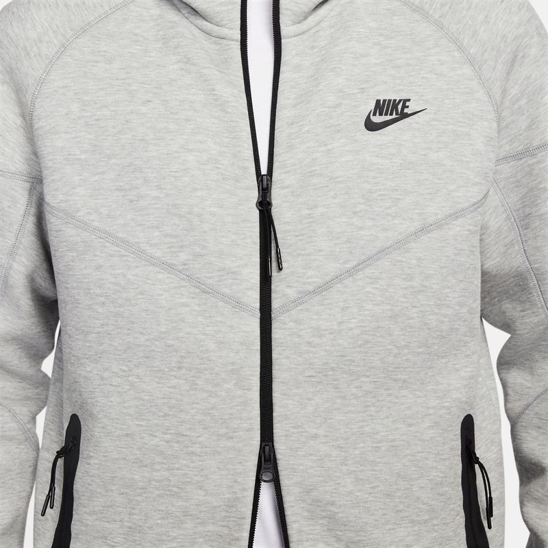 Campera-Nike--Sportswear-Detalles-1