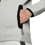 Campera-Nike--Sportswear-Detalles-2