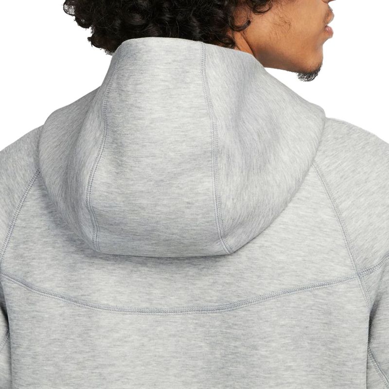 Campera-Nike--Sportswear-Detalles-3