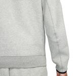 Campera-Nike--Sportswear-Detalles-4
