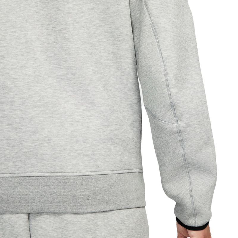 Campera-Nike--Sportswear-Detalles-4