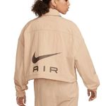 Campera-Rompeviento-Nike-W-Nsw-Air-Wvn-Crop-Espalda