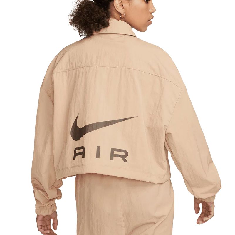 Campera-Rompeviento-Nike-W-Nsw-Air-Wvn-Crop-Espalda