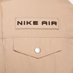 Campera-Rompeviento-Nike-W-Nsw-Air-Wvn-Crop-Lateral