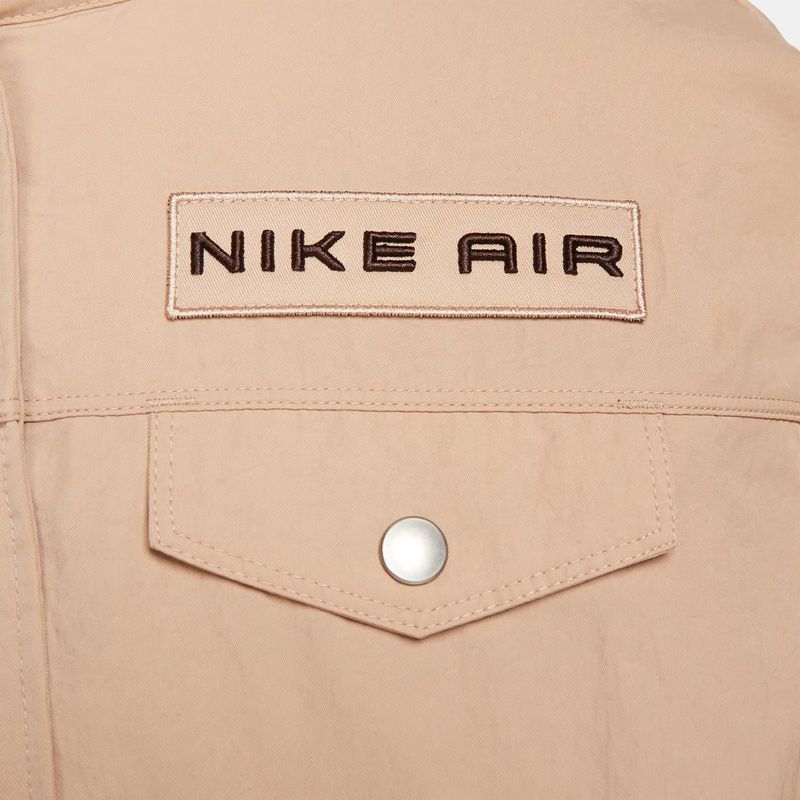 Campera-Rompeviento-Nike-W-Nsw-Air-Wvn-Crop-Lateral