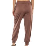 Pantalon-Nike-W--Knit-7-8-Espalda
