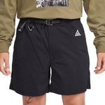 Short-Nike-Acg-Hike-Frente