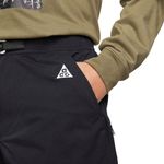 Short-Nike-Acg-Hike-Lateral