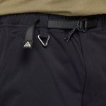 Short-Nike-Acg-Hike-Detalles-1