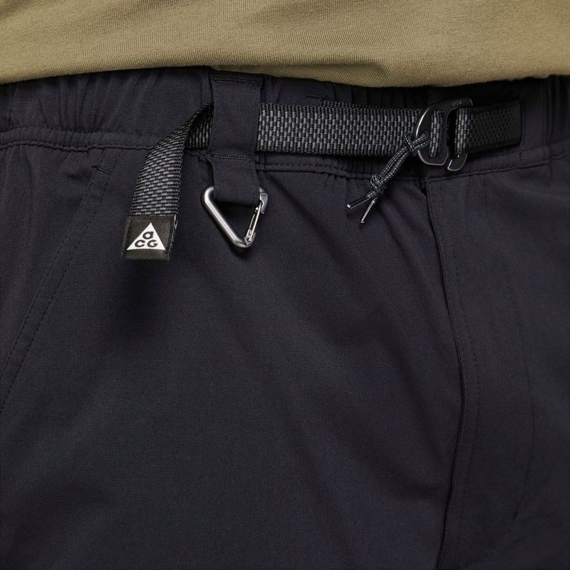 Short-Nike-Acg-Hike-Detalles-1