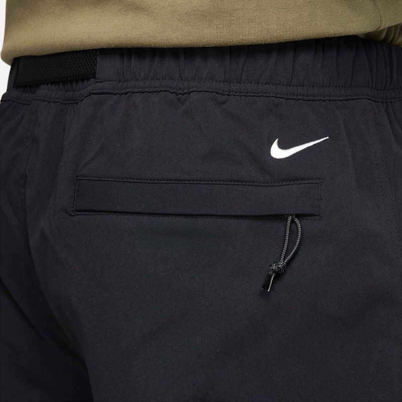 Short-Nike-Acg-Hike-Detalles-2