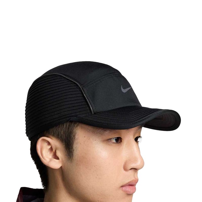 Gorra-Nike--Adv-Aero-Ready-Frente-Full