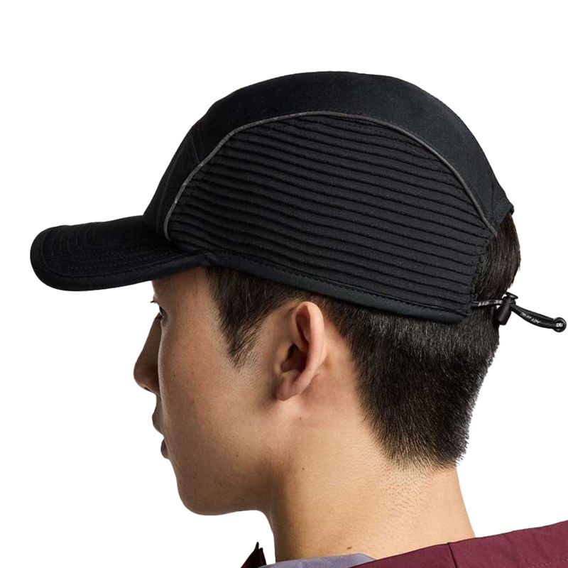Gorra-Nike--Adv-Aero-Ready-Detalles-1