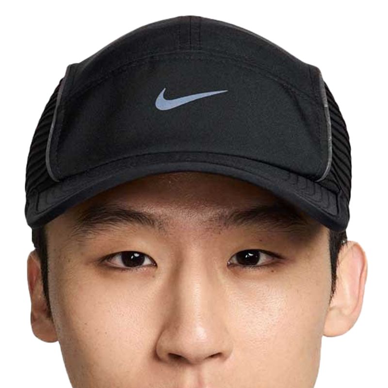 Gorra-Nike--Adv-Aero-Ready-Detalles-2