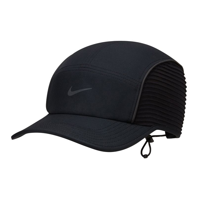 Gorra-Nike--Adv-Aero-Ready-Detalles-3