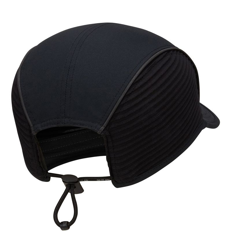Gorra-Nike--Adv-Aero-Ready-Detalles-4