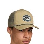 Gorra-Nike--Rise-Otdr-Frente-Full
