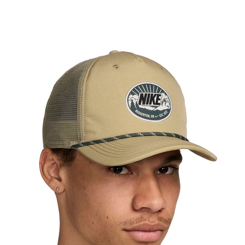 Gorra-Nike--Rise-Otdr-Frente-Full