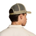 Gorra-Nike--Rise-Otdr-Detalles-1