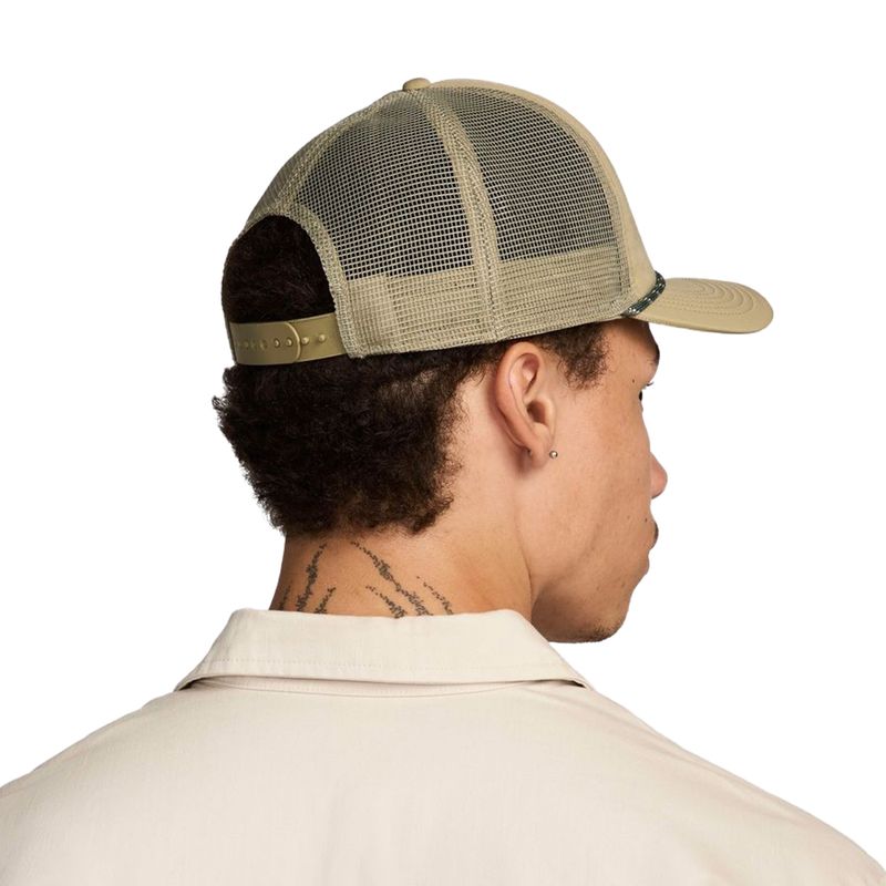 Gorra-Nike--Rise-Otdr-Detalles-1