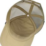 Gorra-Nike--Rise-Otdr-Detalles-2