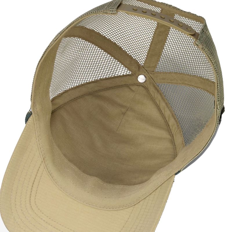 Gorra-Nike--Rise-Otdr-Detalles-2