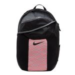 Mochila-Nike--Academy-Team-2.3-Detalles-1