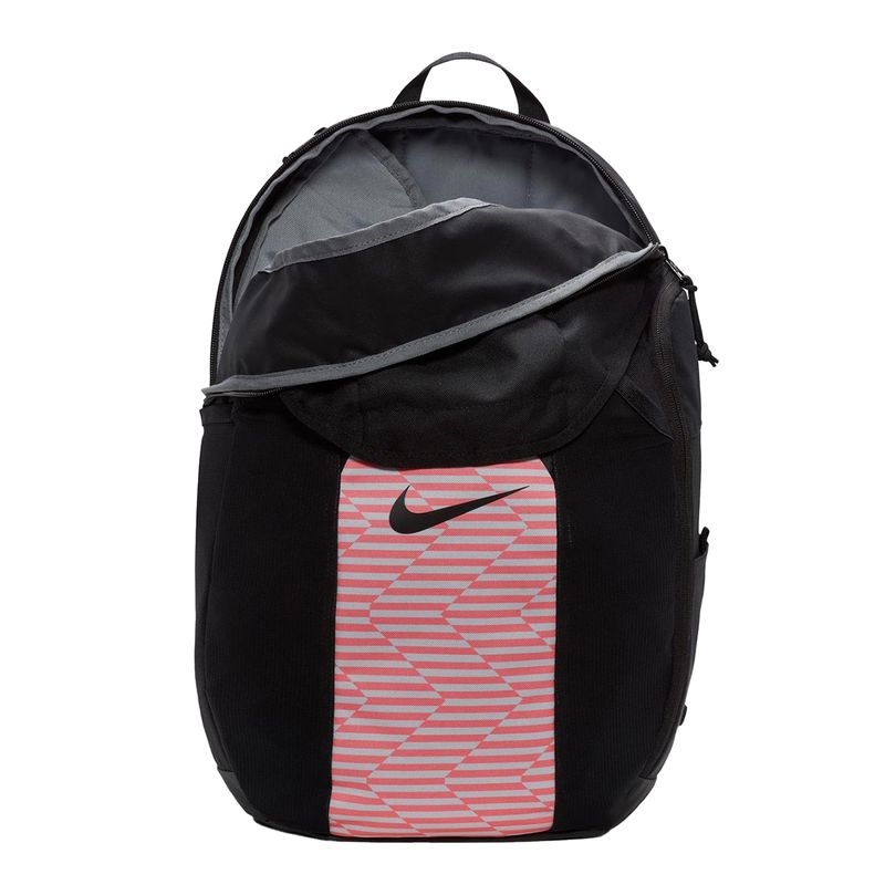 Mochila-Nike--Academy-Team-2.3-Detalles-1